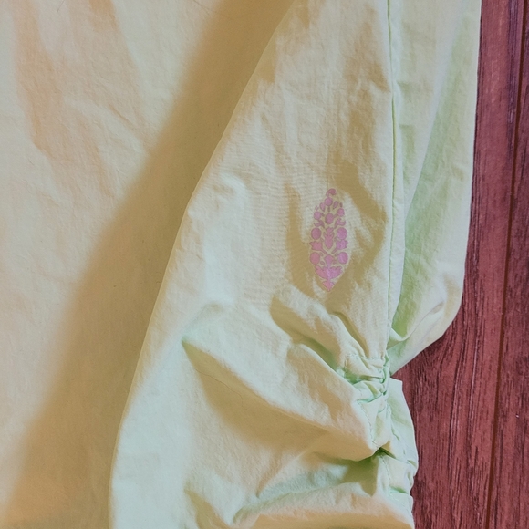 Free People Onesie - Picture 5 of 11